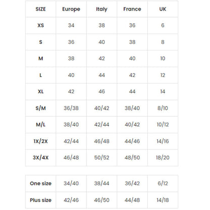 LEG AVENUE Bodystocking Nero a Collo Alto – Design Elegante con Pizzo Squisito