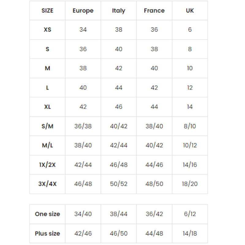 Comprar Leg Avenue Body Degradado Sunset – Lencería Elegante Con Diseño Atractivo Para Estilo Único-Noxtic