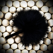 BIJOUX Les Petits Bonbons Pluma Estimuladora – Suavidad Para Descubrir Zonas Sensibles