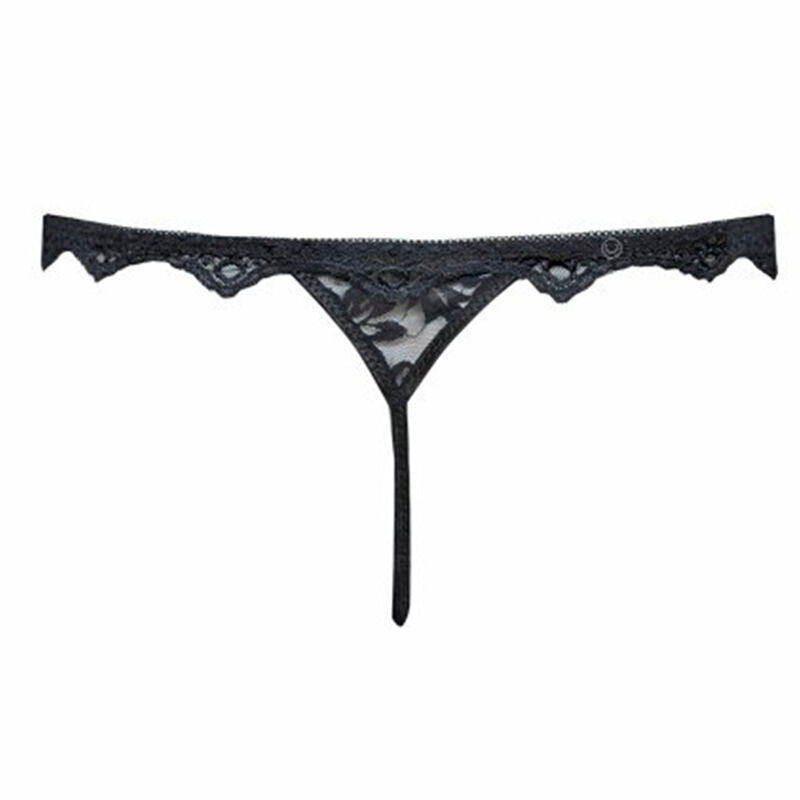 LIVCO Corsetti Fashion Belita LC 90231 – Completo elegante con reggiseno e slip dalla vestibilità leggera e confortevole