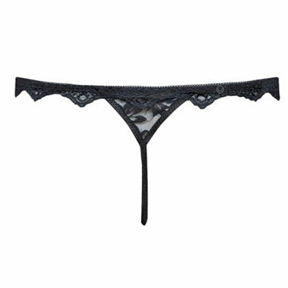 LIVCO Corsetti Fashion Belita LC 90231 – Completo elegante con reggiseno e slip dalla vestibilità leggera e confortevole