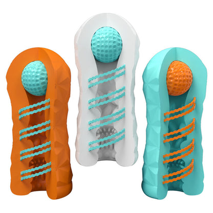 Comprar Pretty Love Masturbador Victoria 15 Unidades – Variedad De Estilos Para Una Experiencia Única De Placer-Noxtic