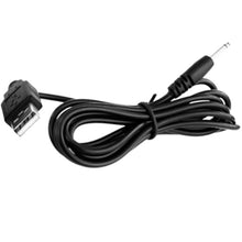 Pretty Love August Double Pleasure Vibrator – Design ergonomico con telecomando tramite app