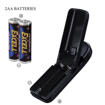 Vibratore CRAZY BULL Hailey – Design realistico per un piacere autentico