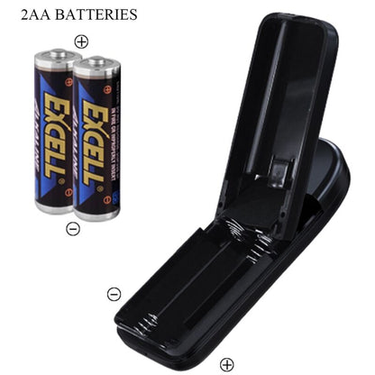 Vibratore CRAZY BULL Luna – Esperienza sensoriale con interno strutturato e vibrazione regolabile