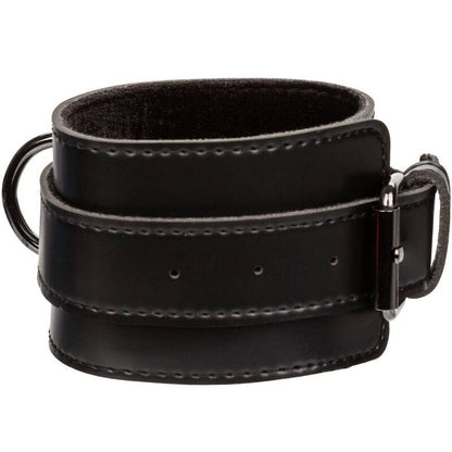 CALEXOTICS Euphoria - Sistema di ritenuta per mani e piedi progettato ergonomicamente per il comfort e la libertà sensoriale