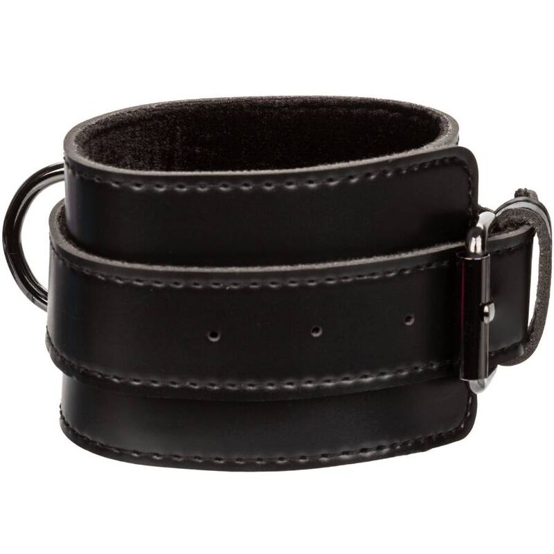 Manette Euphoria CALEXOTICS – Set elegante per esplorare con stile e comfort