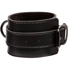 CALEXOTICS Euphoria Esposas – Set Elegante Para Exploración Con Estilo y Confort