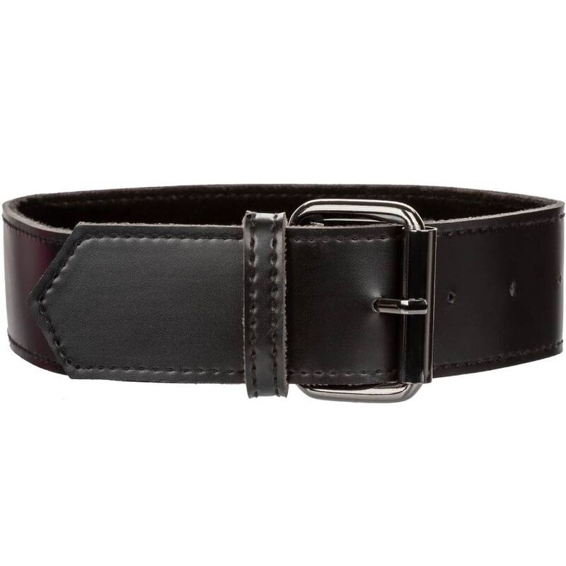 CALEXOTICS - EUPHORIA CHAIN ​​LEASH COLLAR