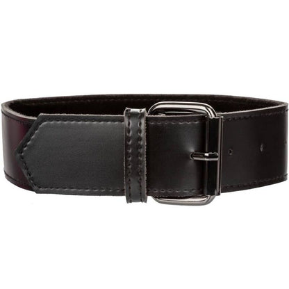 CALEXOTICS - EUPHORIA CHAIN ​​LEASH COLLAR