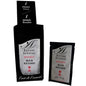 Comprar Extase Sensual Pocket Retardante Masculino 10 ML – Innovador Para Encuentros Más Prolongados-Noxtic