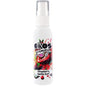 Comprar EROS Yummy Spray Corporal Fresa Vainilla 50 ML – Spray Con Sabor Para Una Experiencia Sensorial Deliciosa-Noxtic