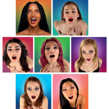 Comprar SPENCER & FLEETWOOD Wanky Hankies – Pañuelos Extra Grandes Con Diseño Elegante Para Celebraciones Divertidas-Noxtic