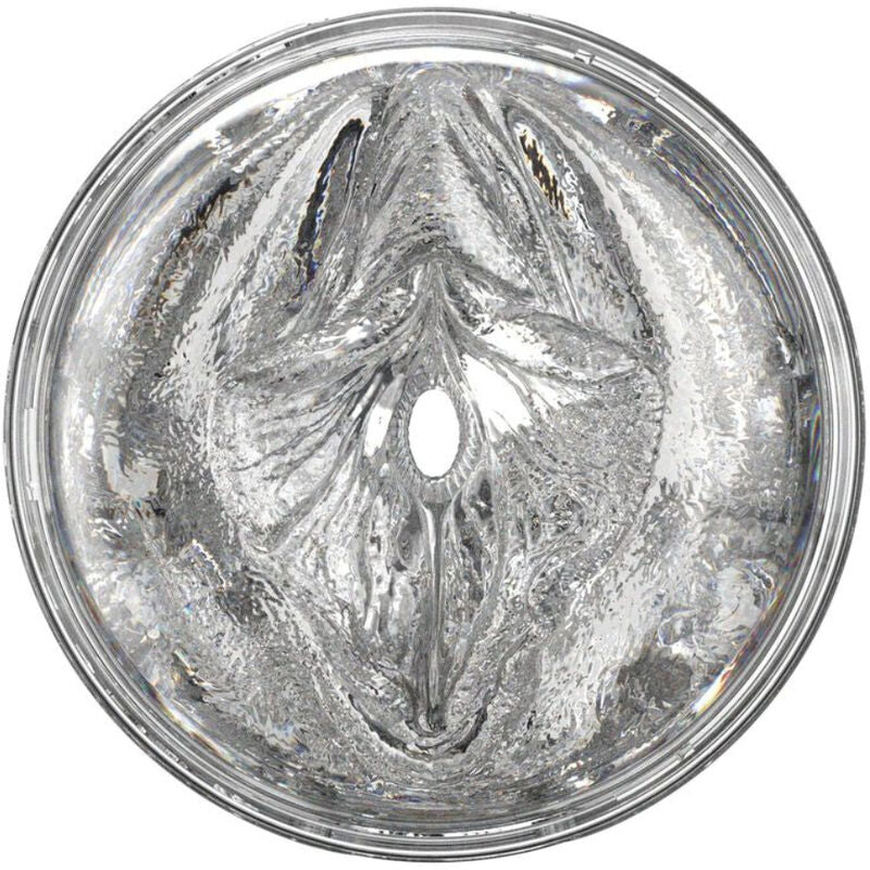 Fleshlight Quickshot Double Autumn Falls – Giocattolo innovativo per una stimolazione sensazionale