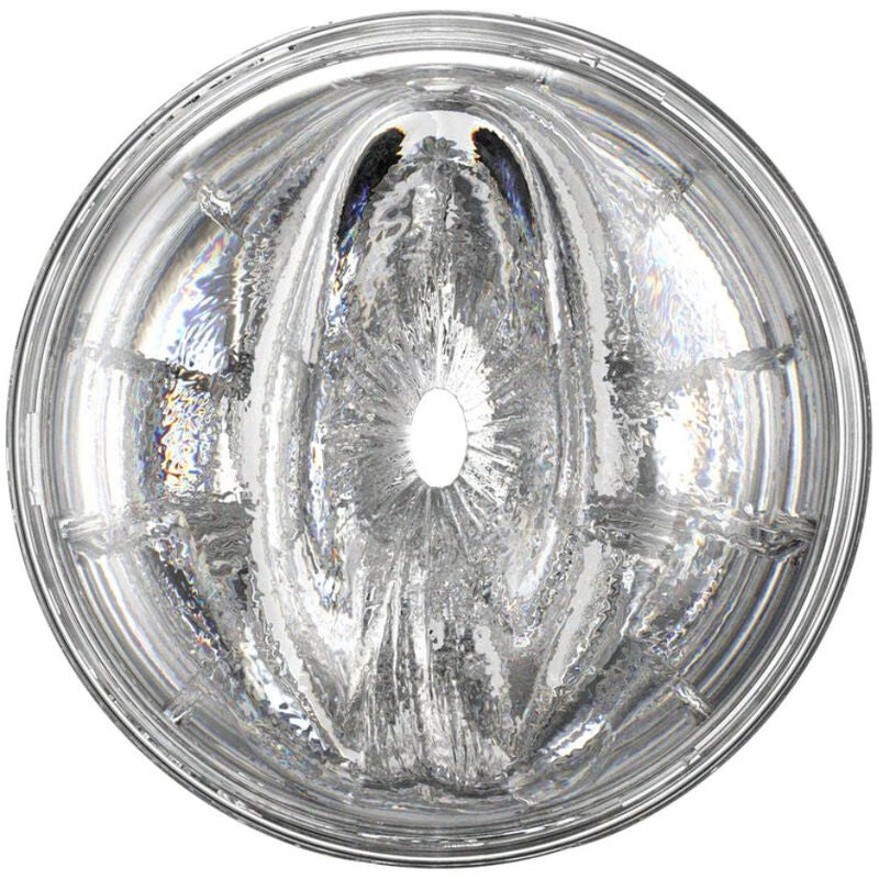 Fleshlight Quickshot Double Autumn Falls – Giocattolo innovativo per una stimolazione sensazionale