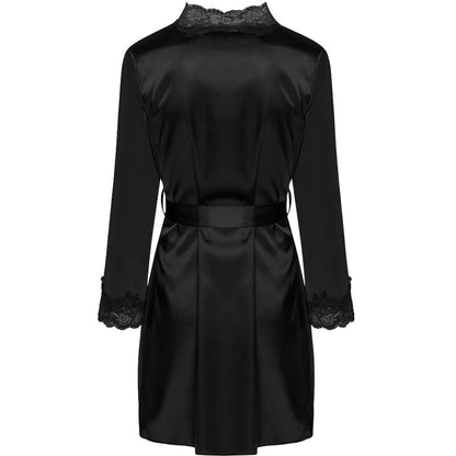 LIVCO Corsetti Fashion Jacqueline LC 90249 – Completo elegante con camicia e slip per il comfort quotidiano