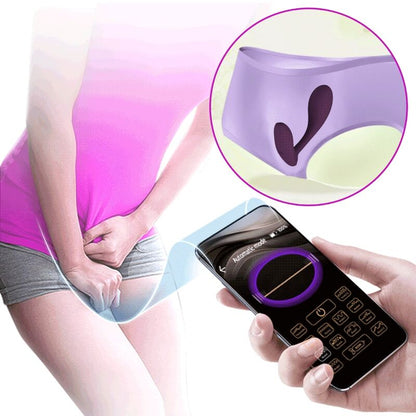 Comprar Pretty Love Baird G Spot – Vibrador Recargable Con 12 Modos De Vibración-Noxtic