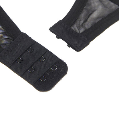 SUBBLIME Costume da cameriera – Design elegante per fantasie creative