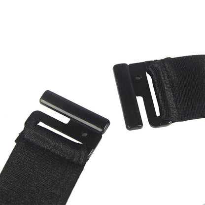 SUBBLIME Costume da cameriera – Design elegante per fantasie creative