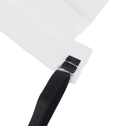 SUBBLIME Costume da College Girl – Design originale per feste divertenti