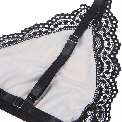 SUBBLIME Costume da College Girl – Design originale per feste divertenti