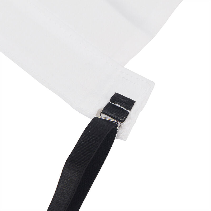 SUBBLIME Costume da College Girl – Design originale per feste divertenti