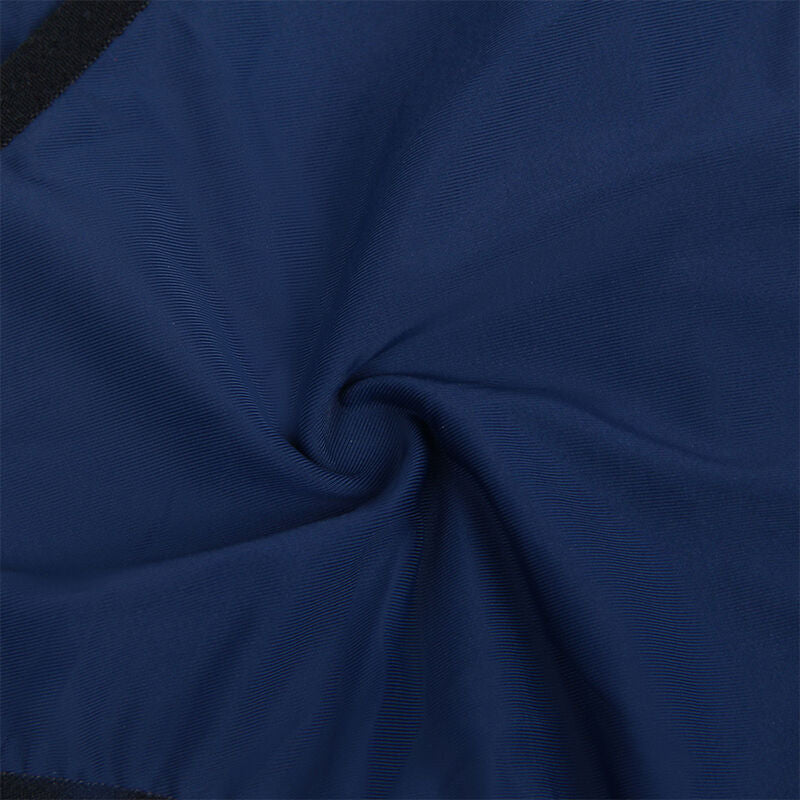 Sublime costume da poliziotto S/M – Design elegante per feste divertenti