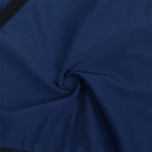 Sublime costume da poliziotto S/M – Design elegante per feste divertenti