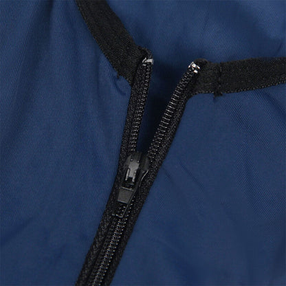 Sublime costume da poliziotto S/M – Design elegante per feste divertenti