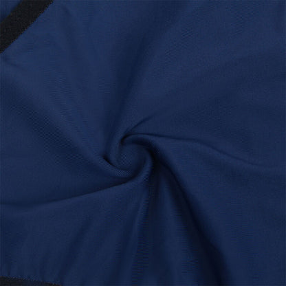 Sublime costume da poliziotto S/M – Design elegante per feste divertenti