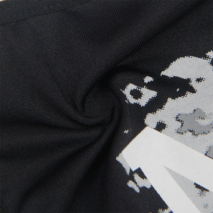 SUBBLIME Disfraz Profesora Body S M – Diseño Elegante Para Diversión Creativa