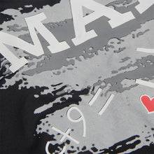 SUBBLIME Costume da insegnante SM – Design elegante per un divertimento creativo