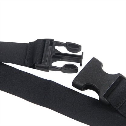 SUBBLIME Disfraz Profesora Body S M – Diseño Elegante Para Diversión Creativa