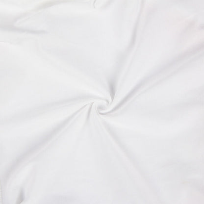 SUBBLIME Disfraz Enfermera Body S/M – Disfraz Elegante Para Momentos Especiales