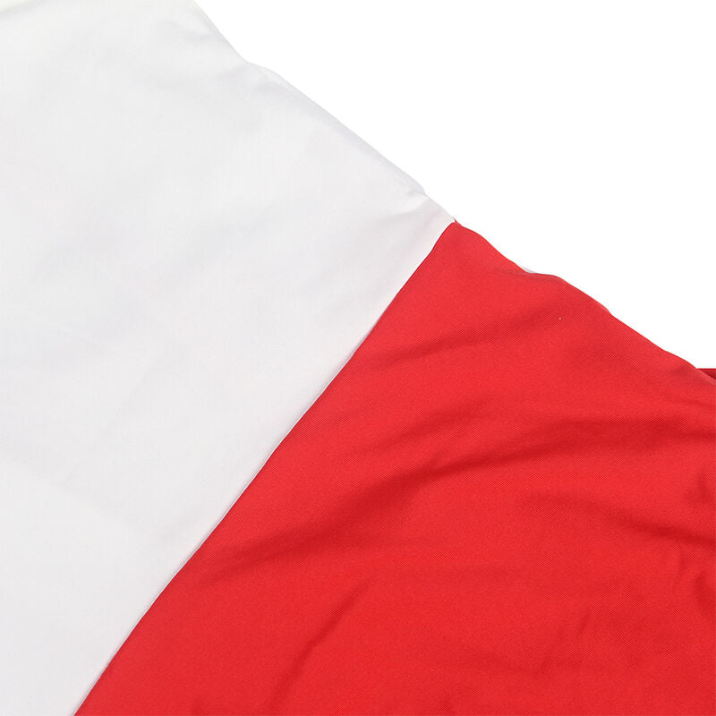 SUBBLIME Disfraz Enfermera Body S/M – Disfraz Elegante Para Momentos Especiales