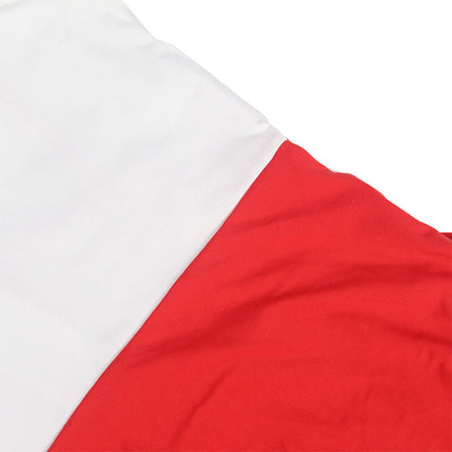 SUBBLIME Disfraz Enfermera Body S/M – Disfraz Elegante Para Momentos Especiales