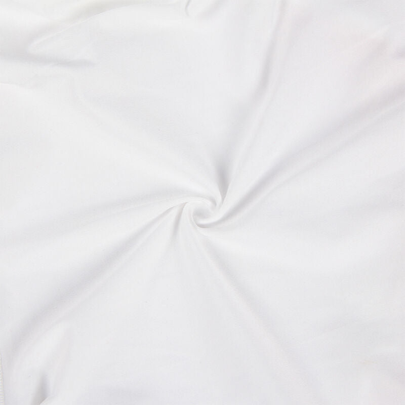 SUBBLIME Disfraz Enfermera Body S/M – Disfraz Elegante Para Momentos Especiales