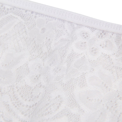 SUBBLIME Costume da Cameriera Tuta Intera S/M – Costume Divertente per Momenti Speciali con Stile