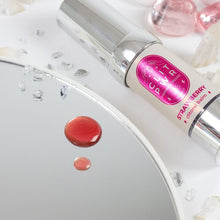 Comprar SECRET PLAY Clit Pwr Bálsamo De Clítoris De Fresa – Estimulante Con Sabor Para Bienestar Sensual-Noxtic