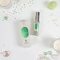 Comprar SECRET PLAY Clit Pwr Bálsamo Mojito – Estimulante Con Sensación Refrescante Para Placer Íntimo-Noxtic