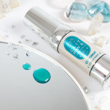 SECRET PLAY Clit Pwr Bálsamo De Clítoris Coco – Estimulante Con Fórmula Natural Para Sensaciones Únicas