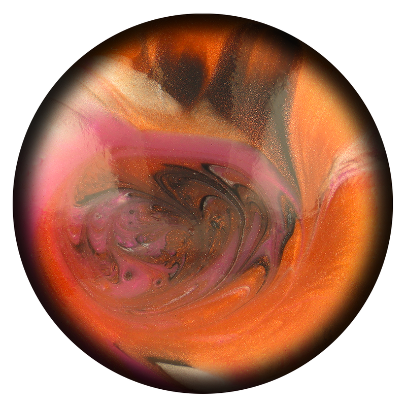 EPIC Telemus Cyclops – Masturbatore maschile dal design innovativo e dalla morbidezza eccezionale