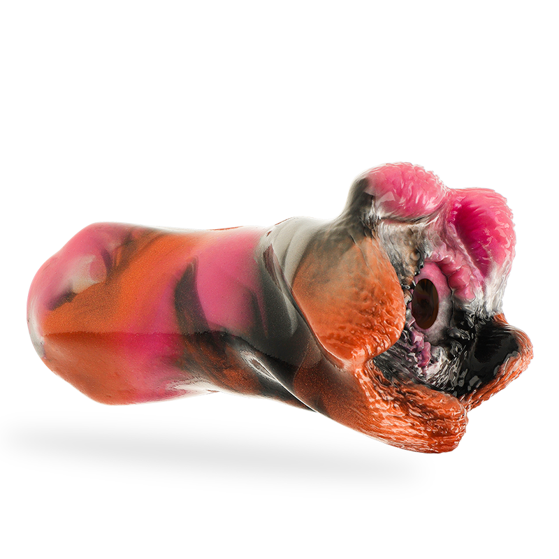 EPIC Telemus Cyclops – Masturbatore maschile dal design innovativo e dalla morbidezza eccezionale