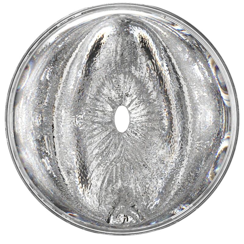 FLESHLIGHT Quickshot Doble Stoya – Juguete Erótico Para Autoexploración Con Diseño Elegante