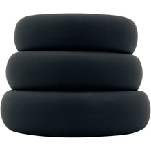 ALIVE Kit Tres Sensual Pleasure Rings – Anillos Diseñados Para Potenciar Tu Bienestar Sexual