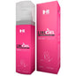 EURO1SEX - LIBIGEL Integratore per la libido 100 ml