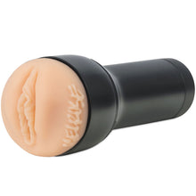 Comprar KIIROO Feel Melrose Michaels Stars Stroker Collection – Juguete Erótico Innovador Para Experiencia Personalizada-Noxtic