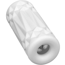 PRETTY LOVE Lata Estimulador 3D Modelo 1 – Diseño Innovador Para Experiencia Única Y Discreta