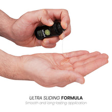 BRUMA - ONAGRA ORGASM GEL SABOR SABOR SANDÍA