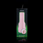 Fleshlight Pink Lady Original – Giocattolo erotico per un'esperienza di autoesplorazione unica